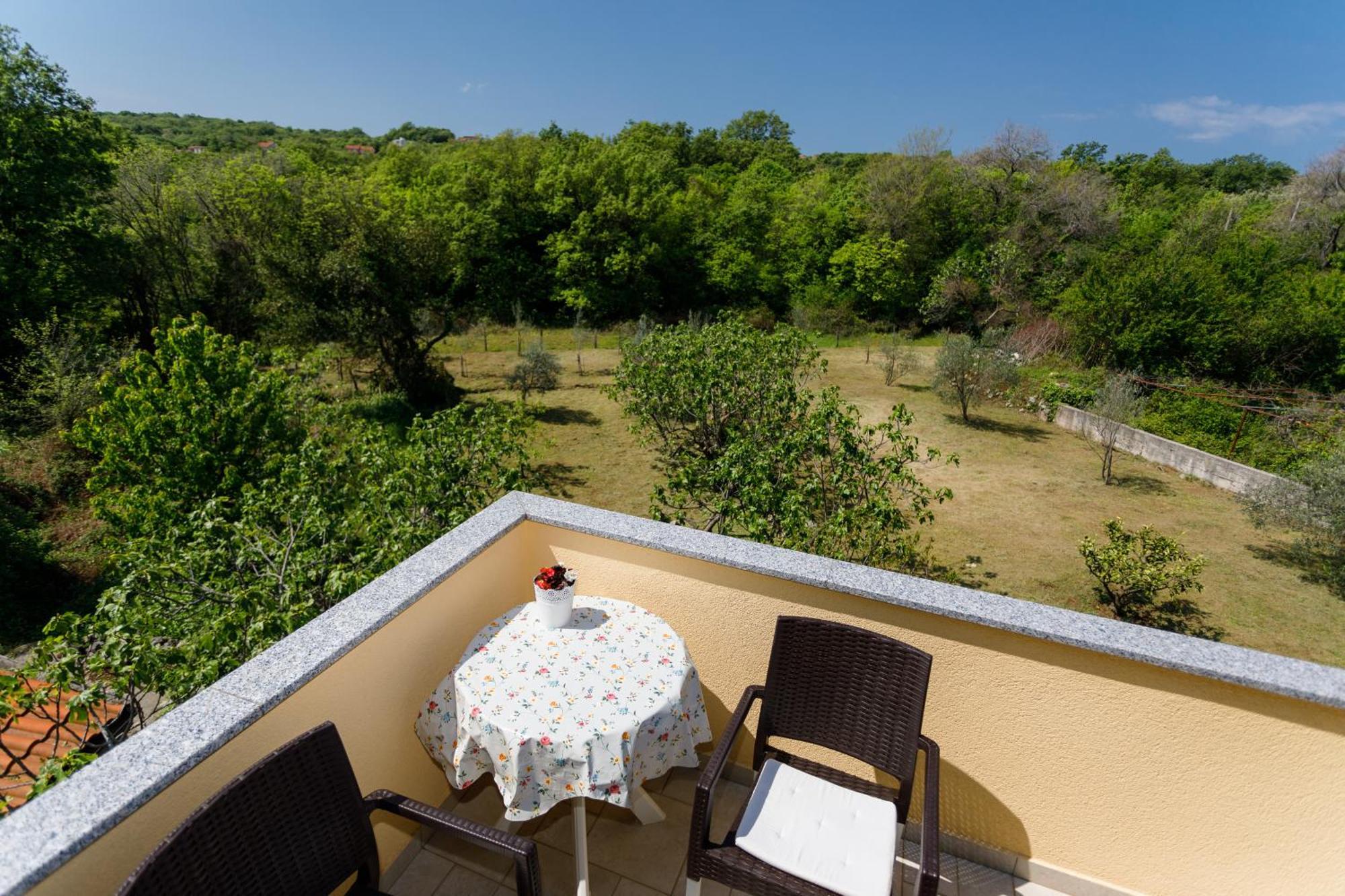 Kuca Za Odmor "Na Paltu" Villa Risika Exterior photo