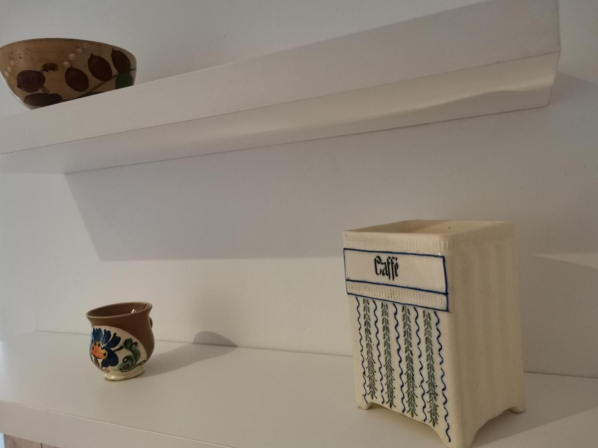 Kuca Za Odmor "Na Paltu" Villa Risika Room photo