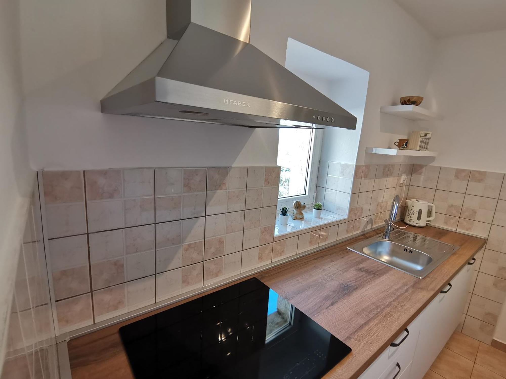 Kuca Za Odmor "Na Paltu" Villa Risika Room photo
